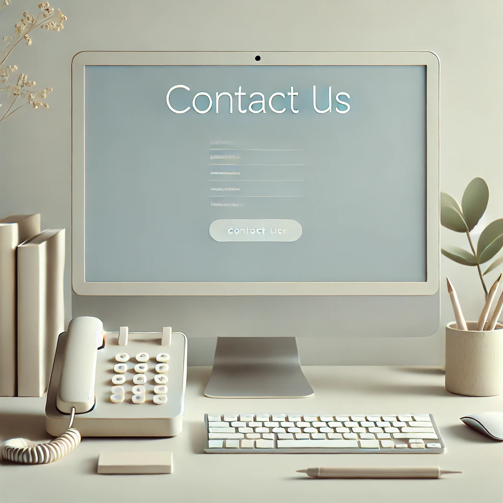 Contact Brighton Beach's Professional Garage Door Team - 24/7 Emergency Service Available