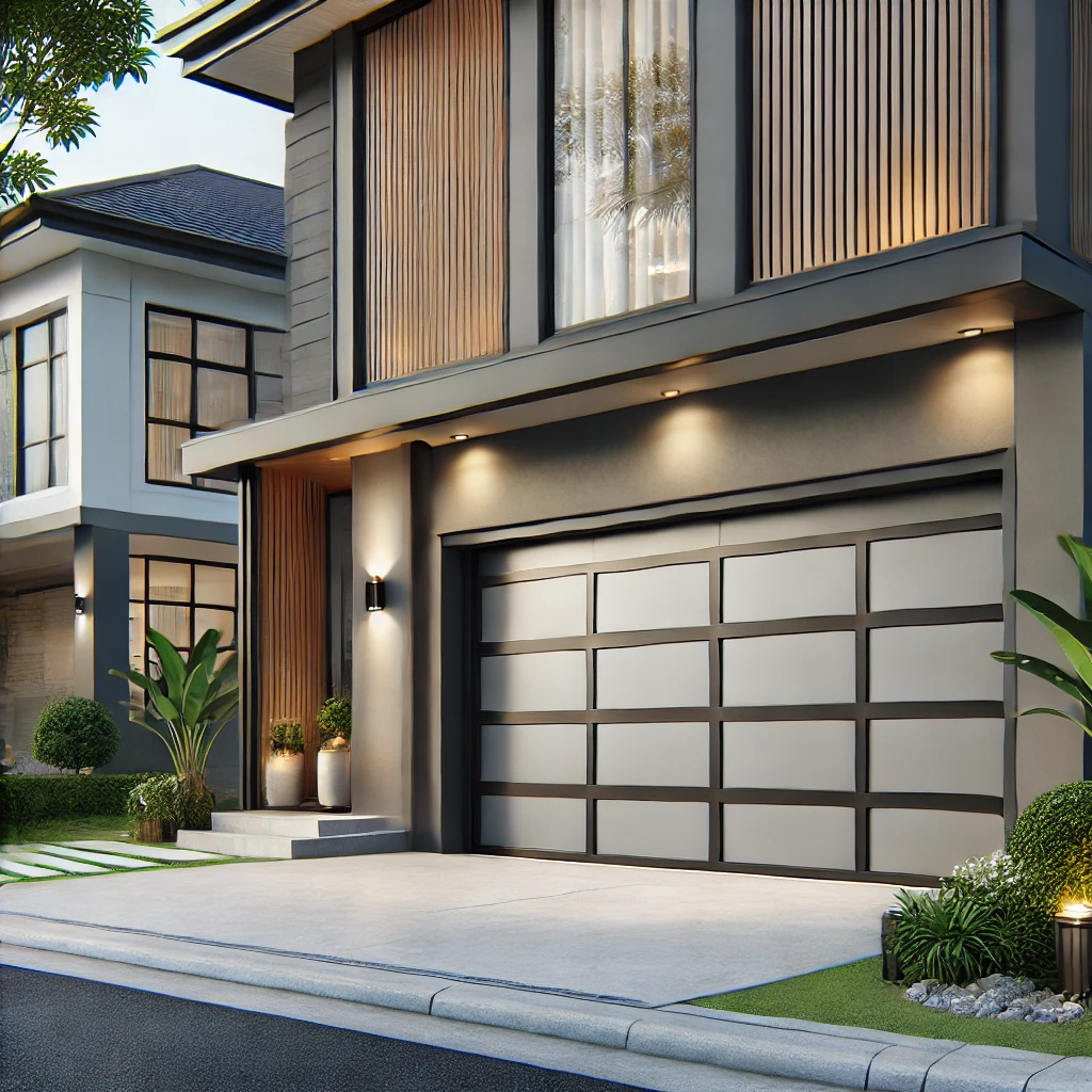 Professional Garage Door Company Brighton Beach NY - 24/7 Emergency Service & Repairs