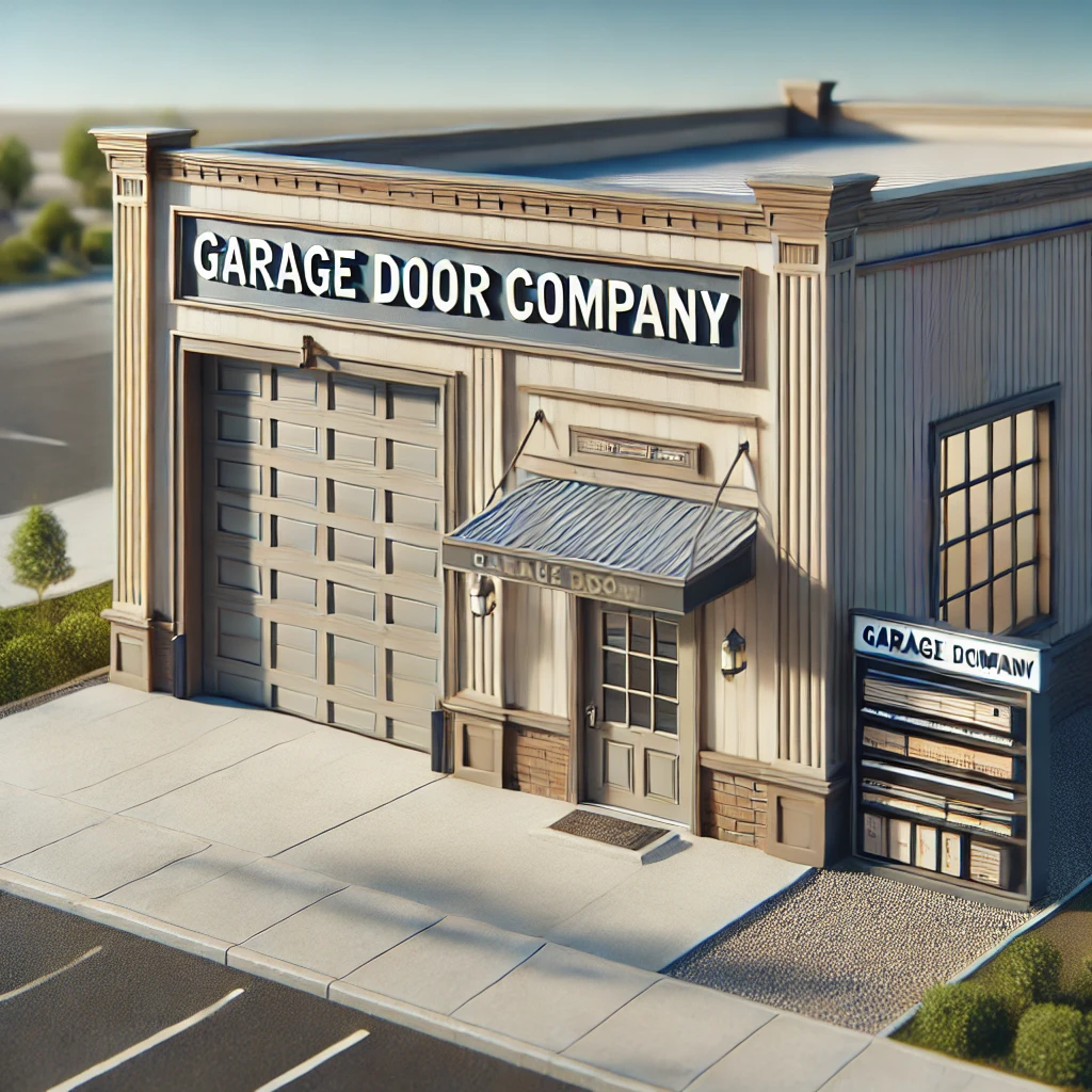 Best Garage Door Company Near Me Brighton Beach NY - 24/7 Emergency Service